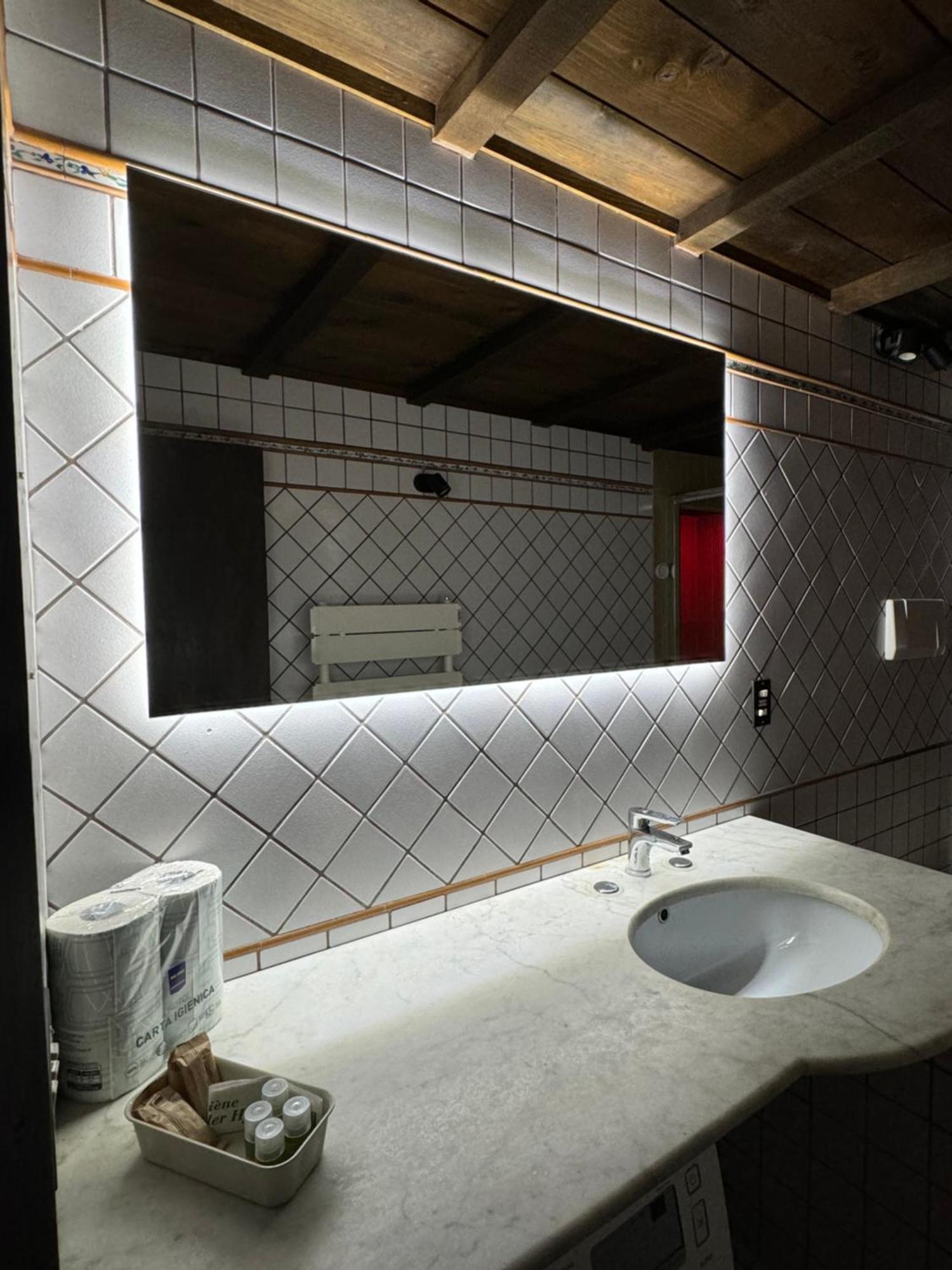 Al 25 Trastevere, Roma Ngoại thất bức ảnh